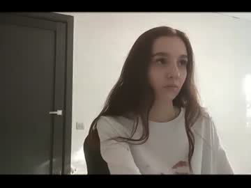 Vivaberardino June 13, 2026 Chaturbate stream image