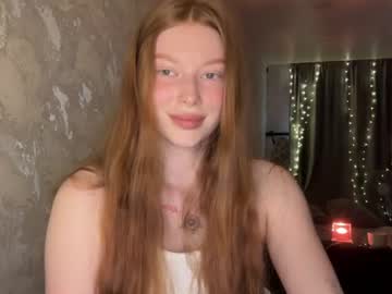 5th_E1ement June 13, 2026 Chaturbate stream image