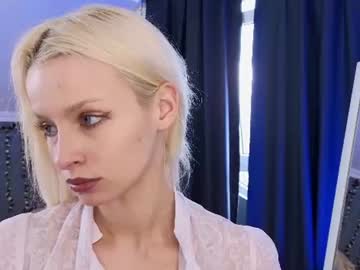 Anne_Perkins June 13, 2026 Chaturbate stream image