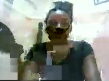 Bigclit_Bae22 June 13, 2026 Chaturbate stream image