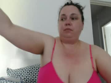 Carlaruth June 13, 2026 Chaturbate stream image