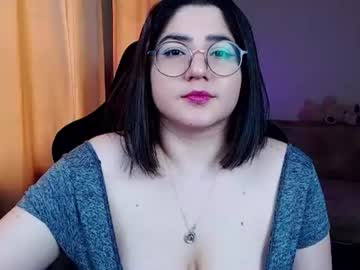 Crazy_Bunya June 13, 2026 Chaturbate stream image