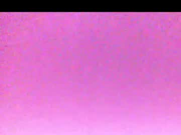 Hagridthehorrible June 13, 2026 Chaturbate stream image