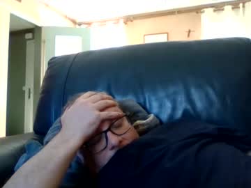 Ibu81 June 13, 2026 Chaturbate stream image