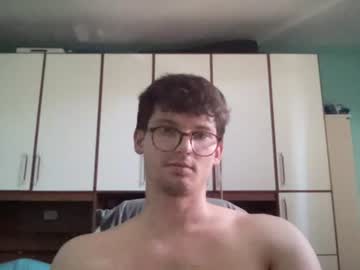 Mr_Ketzaly69 June 13, 2026 Chaturbate stream image