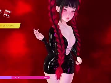Paigecontrolsyou June 13, 2026 Chaturbate stream image