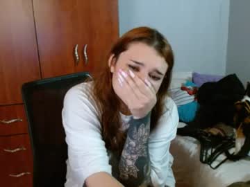 Prismm_ June 13, 2026 Chaturbate stream image