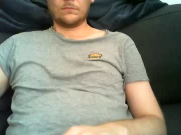 Swim_696969 June 13, 2026 Chaturbate stream image