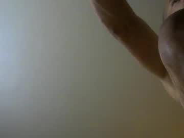 Andi33c June 13, 2026 Chaturbate stream image