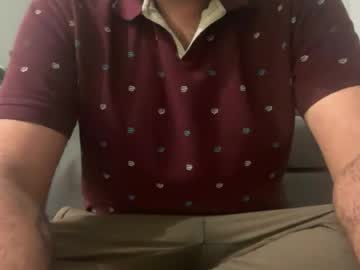 Aussiejoeblack June 13, 2026 Chaturbate stream image