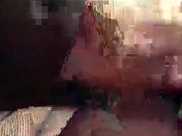 Bilco03 June 13, 2026 Chaturbate stream image