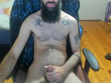 Buzzcrash1 June 13, 2026 Chaturbate stream image