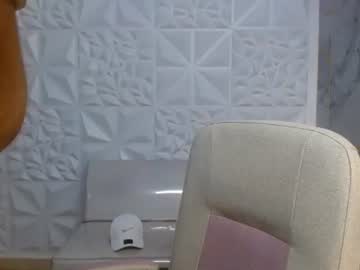 Chacorta_ June 13, 2026 Chaturbate stream image