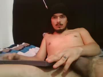 Couplehot0917 June 13, 2026 Chaturbate stream image