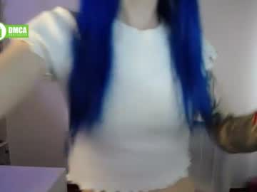 Dakota_Senju June 13, 2026 Chaturbate stream image