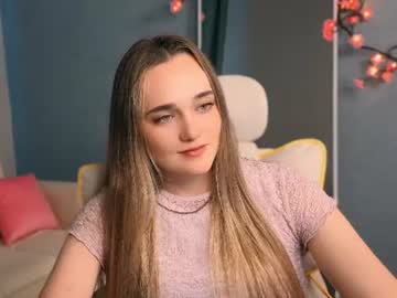 Earthfantasyy June 13, 2026 Chaturbate stream image