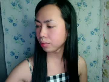 Eddfox001 June 13, 2026 Chaturbate stream image