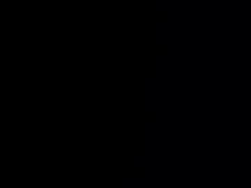 Elevated3666 June 13, 2026 Chaturbate stream image