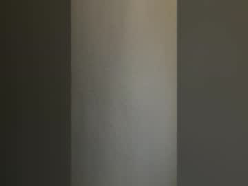 Gooddickdude106428 June 13, 2026 Chaturbate stream image