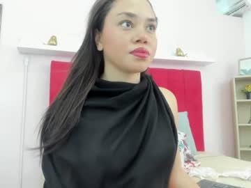 Helena_Hillss June 13, 2026 Chaturbate stream image