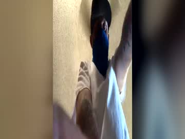 Irishmikey87 June 13, 2026 Chaturbate stream image