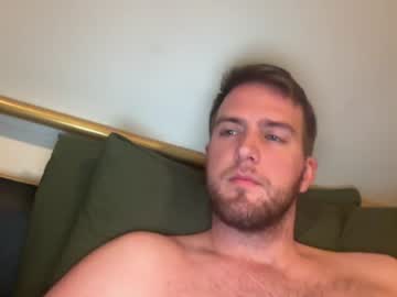 Jasonmichaelxxx June 13, 2026 Chaturbate stream image
