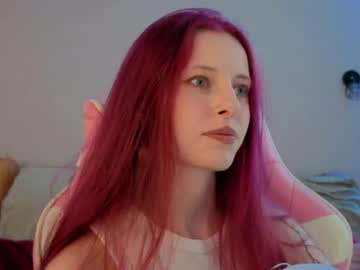 Lisiasweet June 13, 2026 Chaturbate stream image