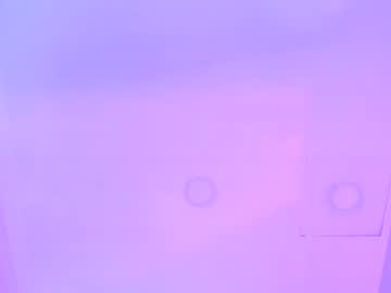 Meivis__ June 13, 2026 Chaturbate stream image