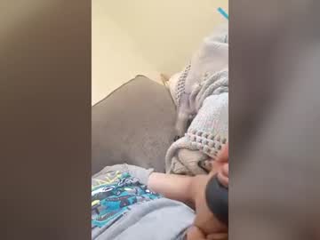 Skydaddy696969 June 13, 2026 Chaturbate stream image