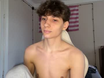 Thomas617826 June 13, 2026 Chaturbate stream image