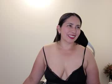Valeriavg_ June 13, 2026 Chaturbate stream image
