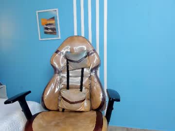 _Valeryboobs_ June 13, 2026 Chaturbate stream image