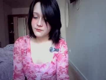 Yourh0tspark June 13, 2026 Chaturbate stream image