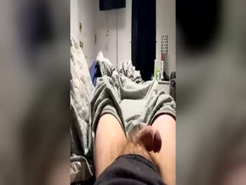 20yrold2001 June 13, 2026 Chaturbate stream image