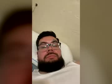 5ofthemthangs57 June 13, 2026 Chaturbate stream image