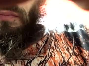 Bigdaddy1231995 June 13, 2026 Chaturbate stream image