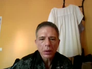 Boyaroues June 13, 2026 Chaturbate stream image