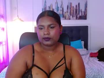 Chloe_Jewe June 13, 2026 Chaturbate stream image