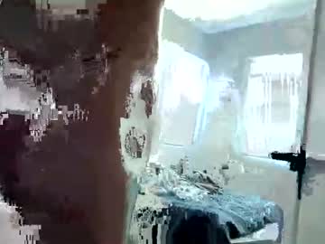 Chop346572 June 13, 2026 Chaturbate stream image
