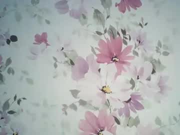 Eveliina_Shy June 13, 2026 Chaturbate stream image