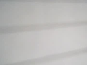 Hoops988 June 13, 2026 Chaturbate stream image
