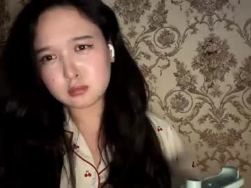 Jaimeeschoepp June 13, 2026 Chaturbate stream image