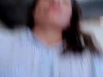 Juana_Monte June 13, 2026 Chaturbate stream image