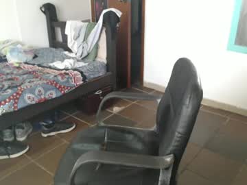 Julfigo June 13, 2026 Chaturbate stream image