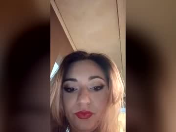 Lilith_Luv444 June 13, 2026 Chaturbate stream image