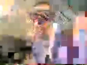 London_Bumboy June 13, 2026 Chaturbate stream image