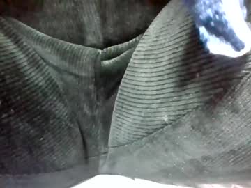 Loveinlife750427 June 13, 2026 Chaturbate stream image