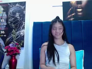 Lux_Wish June 13, 2026 Chaturbate stream image