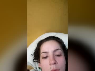 Mary553158 June 13, 2026 Chaturbate stream image