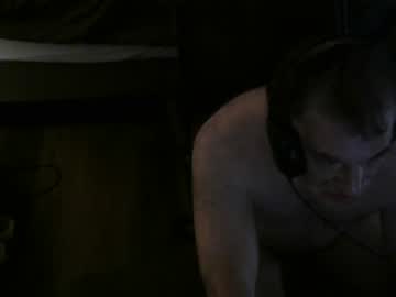 Monroejock June 13, 2026 Chaturbate stream image